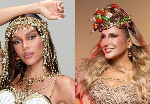 anitta,-claudia-leitte-e-fuzileiros-da-fuzarca-sao-destaques-do-carnaval-em-sao-luis-neste-sabado;-veja-a-programacao