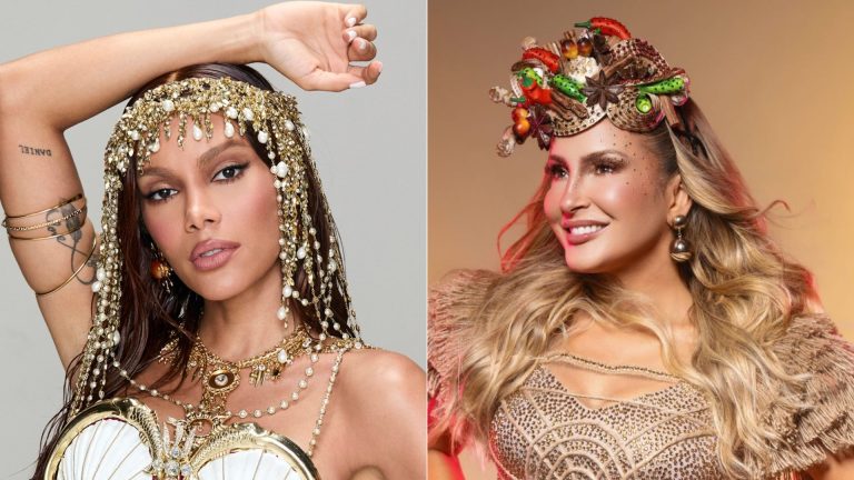 anitta,-claudia-leitte-e-fuzileiros-da-fuzarca-sao-destaques-do-carnaval-em-sao-luis-neste-sabado;-veja-a-programacao