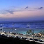 trafego-na-regiao-das-avenidas-litoranea-e-beira-mar-e-alterado-durante-o-carnaval;-veja-como-fica