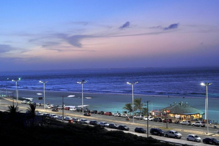 trafego-na-regiao-das-avenidas-litoranea-e-beira-mar-e-alterado-durante-o-carnaval;-veja-como-fica