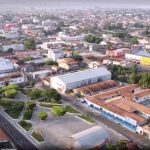 prefeito,-ex-prefeito-e-servidores-viram-alvo-do-mp-por-esquema-de-servidores-fantasmas-em-santa-helena