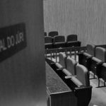 reu-e-condenado-por-tres-crimes-praticados-durante-ataque-a-mulher-em-acailandia