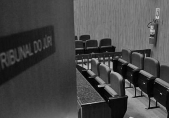 reu-e-condenado-por-tres-crimes-praticados-durante-ataque-a-mulher-em-acailandia