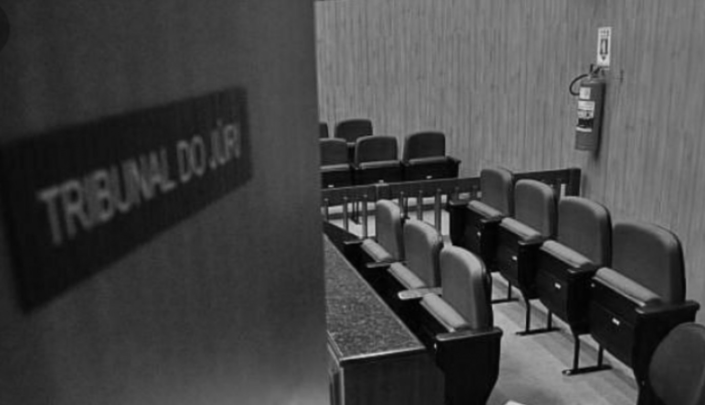 reu-e-condenado-por-tres-crimes-praticados-durante-ataque-a-mulher-em-acailandia