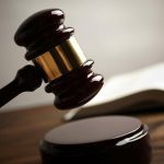 caso-de-homicidio-de-1995-prescreve-e-justica-extingue-punicao-de-acusado-em-sao-jose-de-ribamar