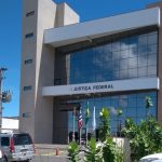 justica-determina-suspensao-de-obras-em-area-de-protecao-ambiental-em-duque-bacelar