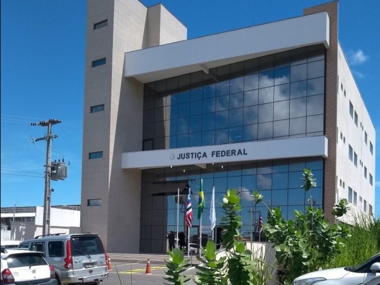 justica-determina-suspensao-de-obras-em-area-de-protecao-ambiental-em-duque-bacelar