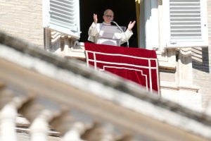 papa-pede-‘jejum’-de-palavras-ofensivas-nas-redes-sociais-e-na-politica-durante-a-quaresma