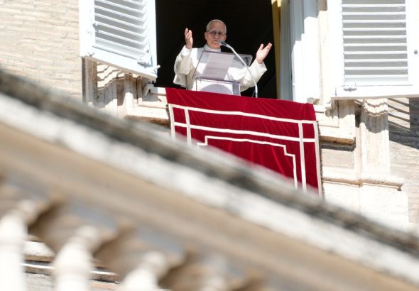 papa-pede-‘jejum’-de-palavras-ofensivas-nas-redes-sociais-e-na-politica-durante-a-quaresma