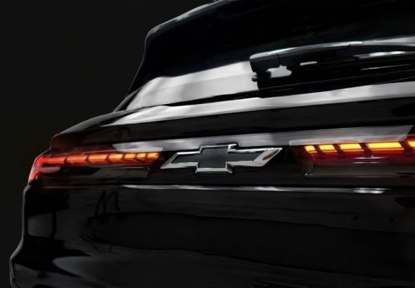 chevrolet-sonic,-versao-suv-do-onix,-chega-no-segundo-trimestre