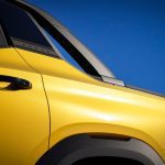 volkswagen-anuncia-tukan,-nova-picape-para-disputar-mercado-dominado-pela-fiat