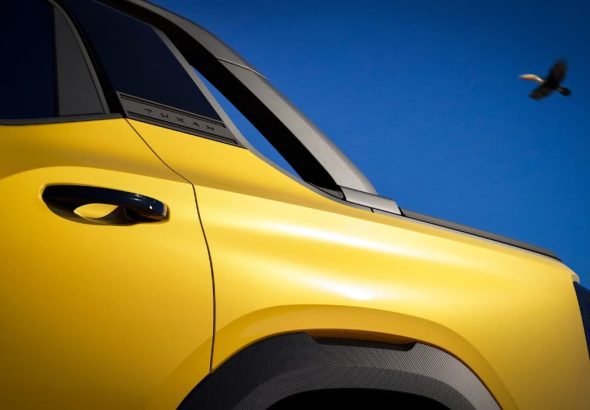 volkswagen-anuncia-tukan,-nova-picape-para-disputar-mercado-dominado-pela-fiat