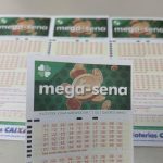 aposta-feita-em-timon-acerta-cinco-numeros-e-fatura-mais-de-r$-43-mil-na-quina-da-mega-sena