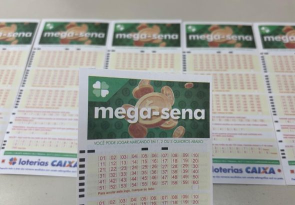 aposta-feita-em-timon-acerta-cinco-numeros-e-fatura-mais-de-r$-43-mil-na-quina-da-mega-sena