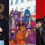 ze-vaqueiro,-felipe-amorim-e-bicho-terra-sao-destaques-do-carnaval-neste-domingo;-veja-programacao