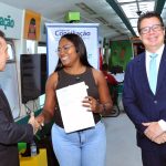 entenda-como-professora-conseguiu-registrar-divorcio-e-oficializar-uniao-estavel-em-menos-de-1-hora-em-acao-do-tjma-a-bordo-de-trem