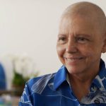 roseana-sarney-recebe-alta-hospitalar-apos-passar-por-cirurgia-para-retirada-de-tumor-em-sao-paulo