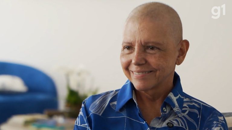 roseana-sarney-recebe-alta-hospitalar-apos-passar-por-cirurgia-para-retirada-de-tumor-em-sao-paulo