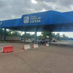 frota-de-ferryboat-sera-ampliada-durante-o-carnaval-no-maranhao