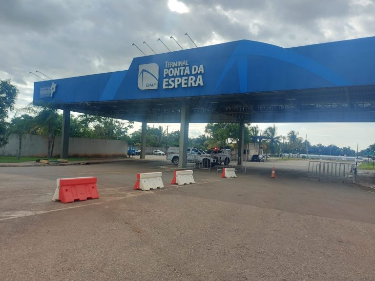 frota-de-ferryboat-sera-ampliada-durante-o-carnaval-no-maranhao