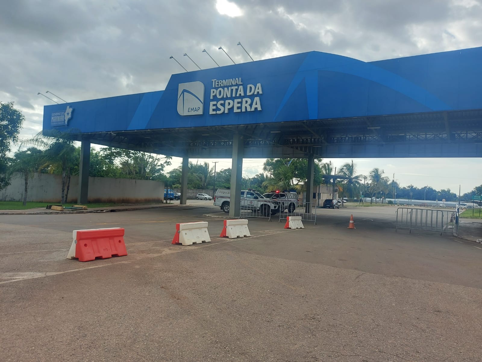 frota-de-ferryboat-sera-ampliada-durante-o-carnaval-no-maranhao