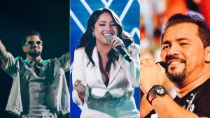 dennis-dj,-mari-fernandez,-xand-aviao-agitam-o-penultimo-dia-de-carnaval-em-sao-luis;-veja-a-programacao