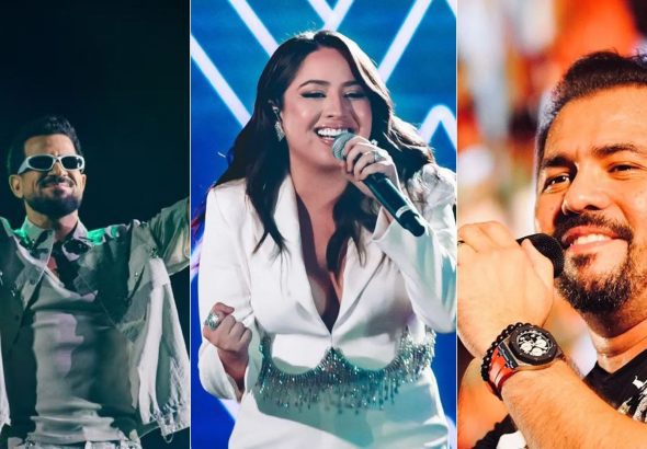 dennis-dj,-mari-fernandez,-xand-aviao-agitam-o-penultimo-dia-de-carnaval-em-sao-luis;-veja-a-programacao