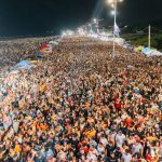 carnaval-do-maranhao-bate-recorde-de-publico-no-pre-carnaval