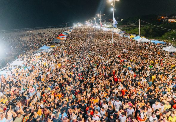carnaval-do-maranhao-bate-recorde-de-publico-no-pre-carnaval