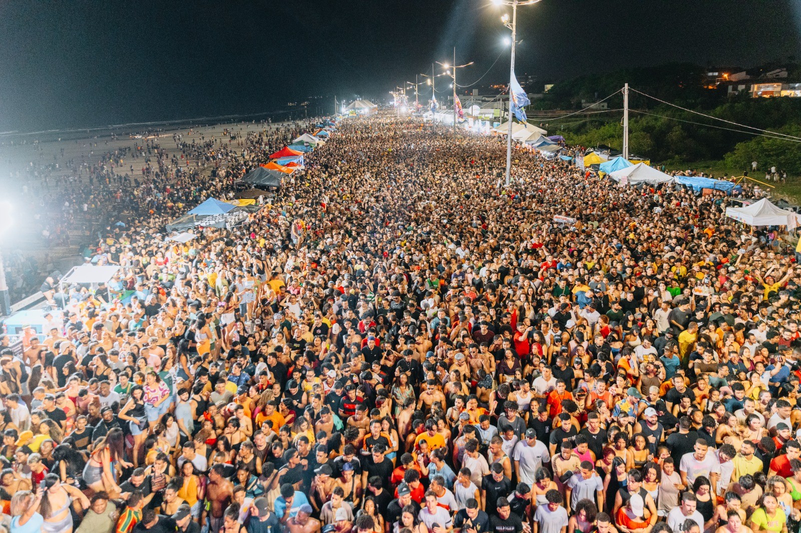 carnaval-do-maranhao-bate-recorde-de-publico-no-pre-carnaval