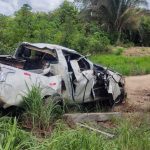 caminhonete-capota-na-br‑316-e-deixa-dois-homens-mortos-em-nova-olinda-do-maranhao