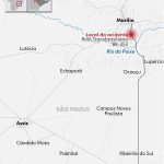 onibus-com-trabalhadores-rurais-tomba-apos-pneu-estourar-e-6-pessoas-morrem-no-acidente-na-br-153