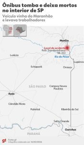 onibus-com-trabalhadores-rurais-tomba-apos-pneu-estourar-e-6-pessoas-morrem-no-acidente-na-br-153