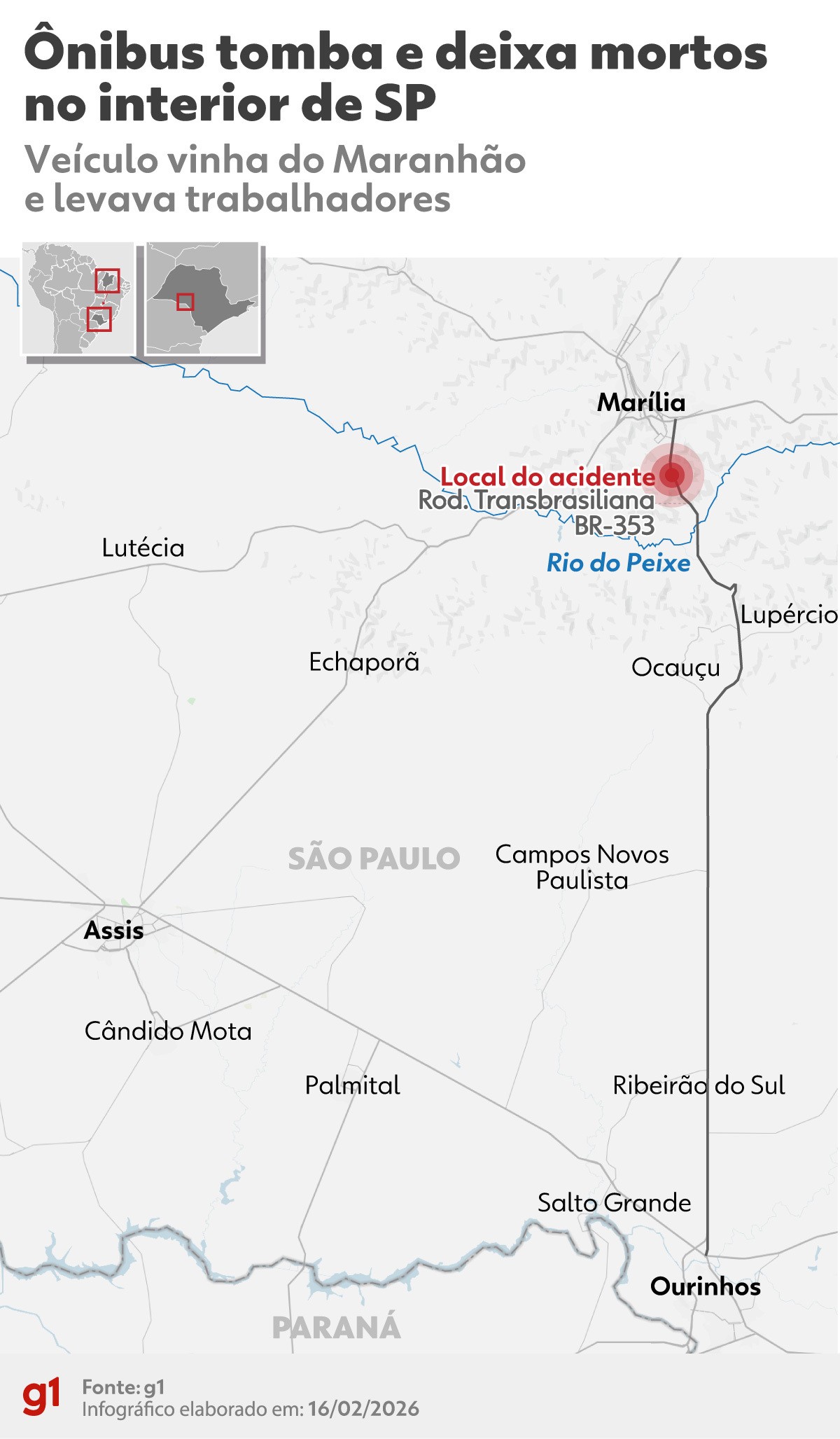 onibus-com-trabalhadores-rurais-tomba-apos-pneu-estourar-e-6-pessoas-morrem-no-acidente-na-br-153