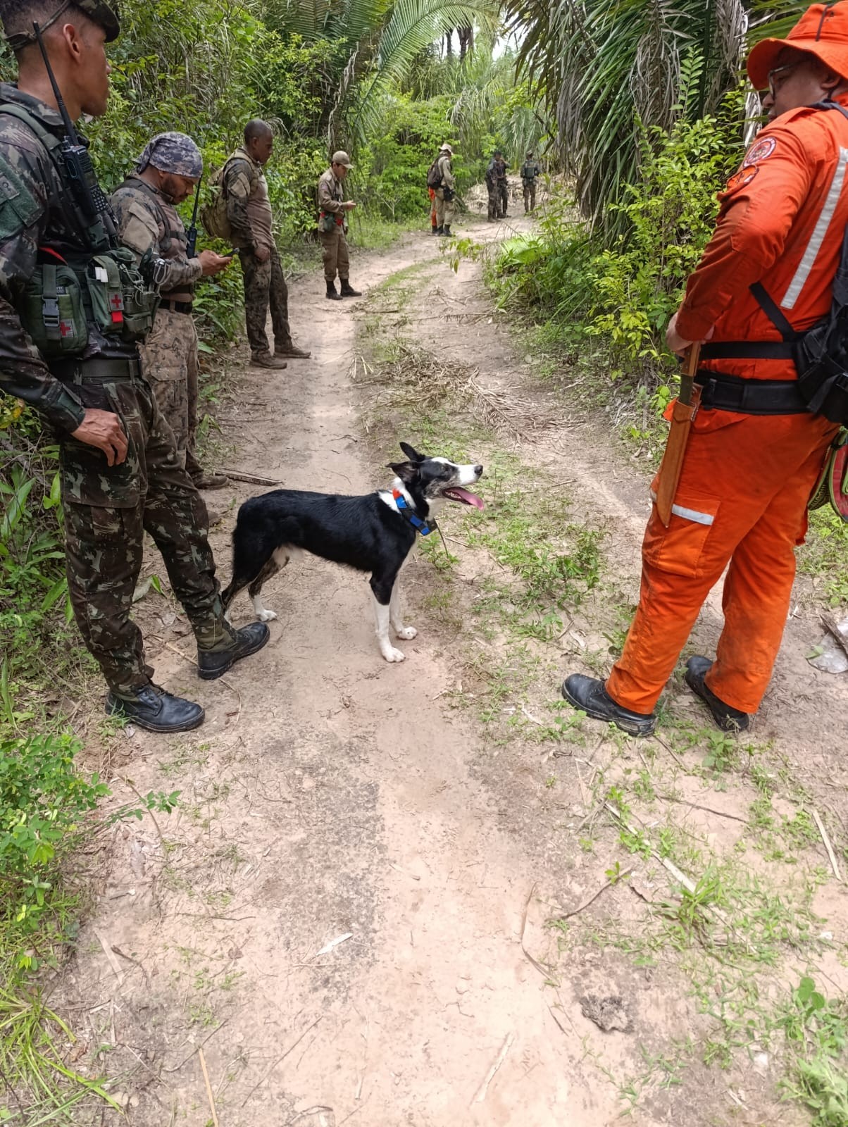 apos-42-dias,-caso-de-criancas-desaparecidas-segue-sem-avancos-no-maranhao