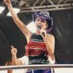 claudia-leitte-usa-look-inspirado-na-cultura-maranhense-no-carnaval