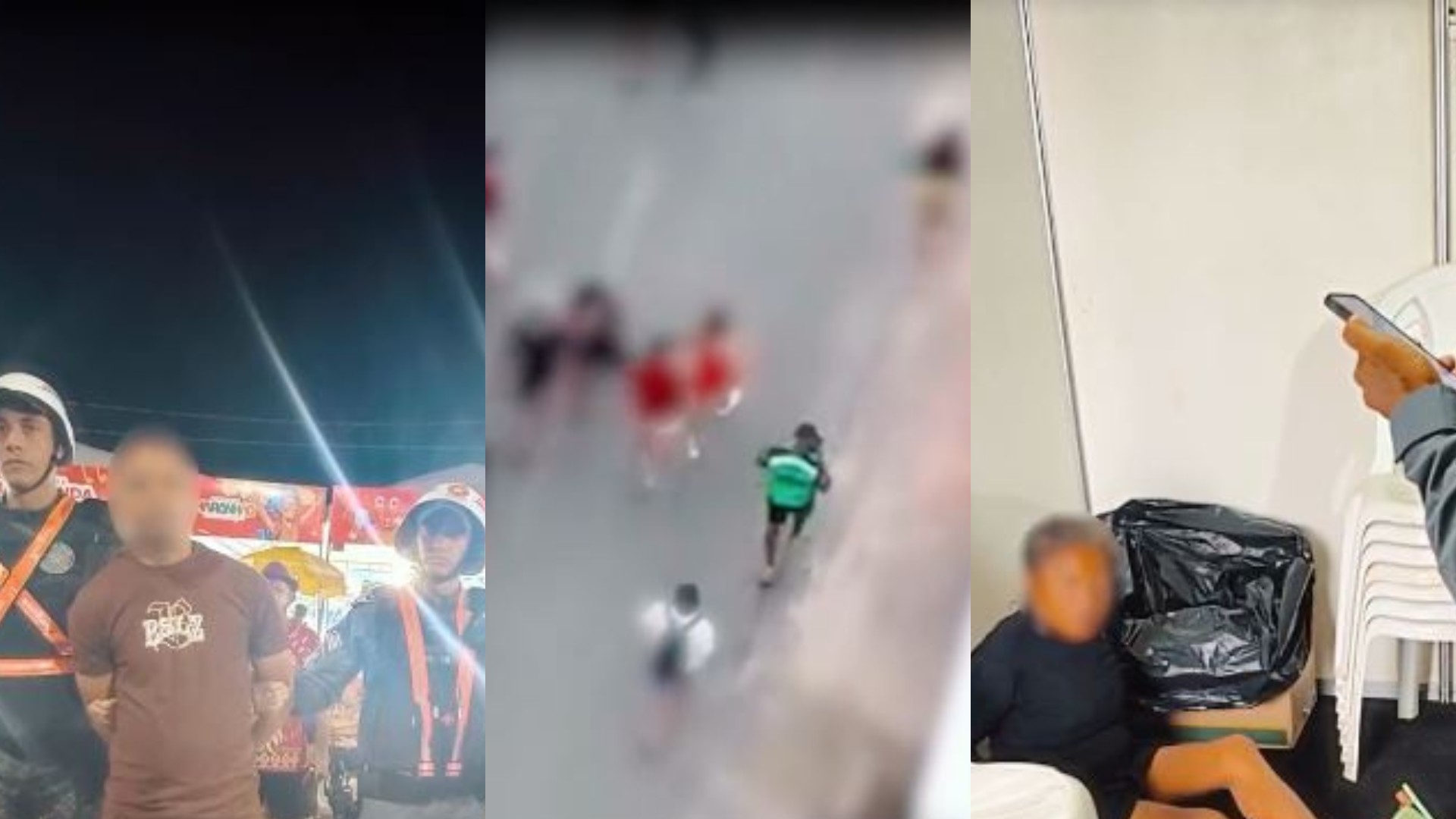 sistema-de-reconhecimento-facial-ajuda-a-prender-foragidos-da-justica-no-carnaval-do-ma