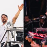 wesley-safadao-e-durval-lelys-comandam-o-ultimo-dia-de-carnaval-em-sao-luis;-veja-programacao