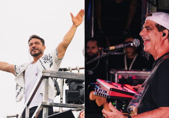 wesley-safadao-e-durval-lelys-comandam-o-ultimo-dia-de-carnaval-em-sao-luis;-veja-programacao