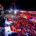 governo-do-estado-realiza-lava-pratos-em-imperatriz-com-atracoes-nacionais