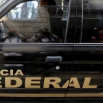 pf-faz-buscas-para-investigar-vazamento-de-dados-da-receita-de-ministros-do-supremo