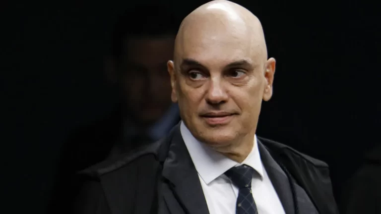 moraes-autoriza-derrite-a-visitar-bolsonaro-no-dia-25-na-papudinha
