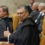 integrantes-do-stf-sao-avisados-de-quebra-de-sigilo-de-dados-de-parentes-de-ministros