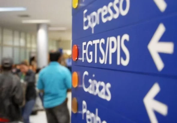 quem-tem-direito-ao-abono-salarial-pis/pasep-?-veja-quem-ja-recebe