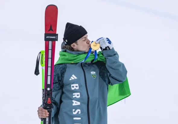 lucas-pinheiro-recebera-premio-em-dinheiro-por-medalha-de-ouro