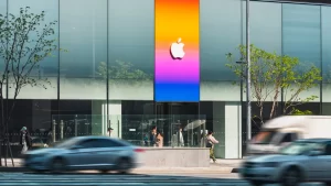 apple-fara-evento-em-marco-que-pode-apresentar-iphone-17e,-novo-ipad-e-macbook-de-‘baixo-custo’