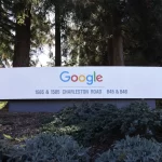 ong:-gigantes-tecnologicas-mentem-sobre-os-beneficios-climaticos-da-ia