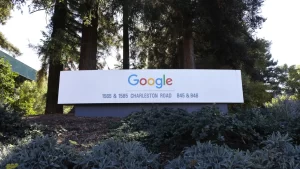 ong:-gigantes-tecnologicas-mentem-sobre-os-beneficios-climaticos-da-ia