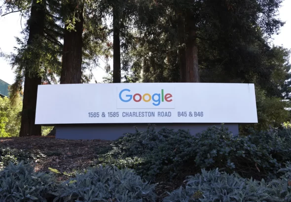 ong:-gigantes-tecnologicas-mentem-sobre-os-beneficios-climaticos-da-ia