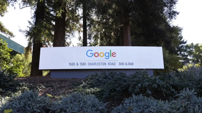 ong:-gigantes-tecnologicas-mentem-sobre-os-beneficios-climaticos-da-ia